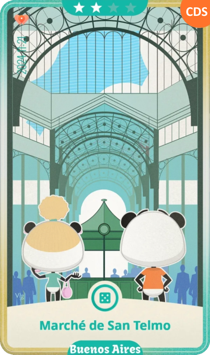 buenosaires_04.png