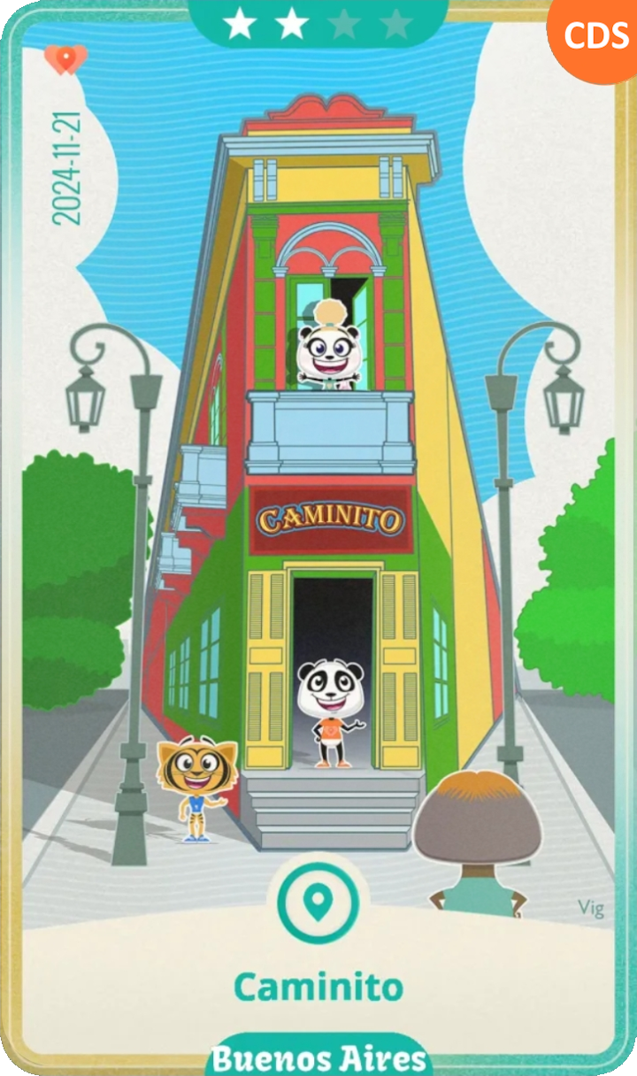 buenosaires_06.png
