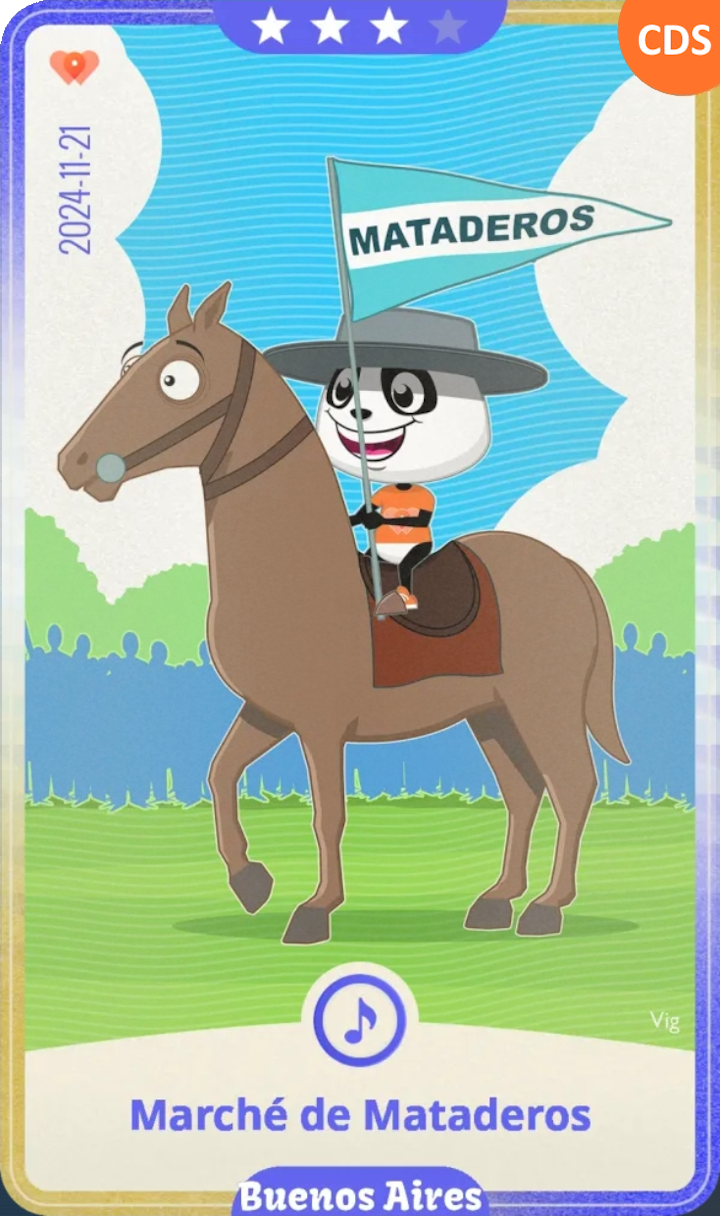 buenosaires_08.png