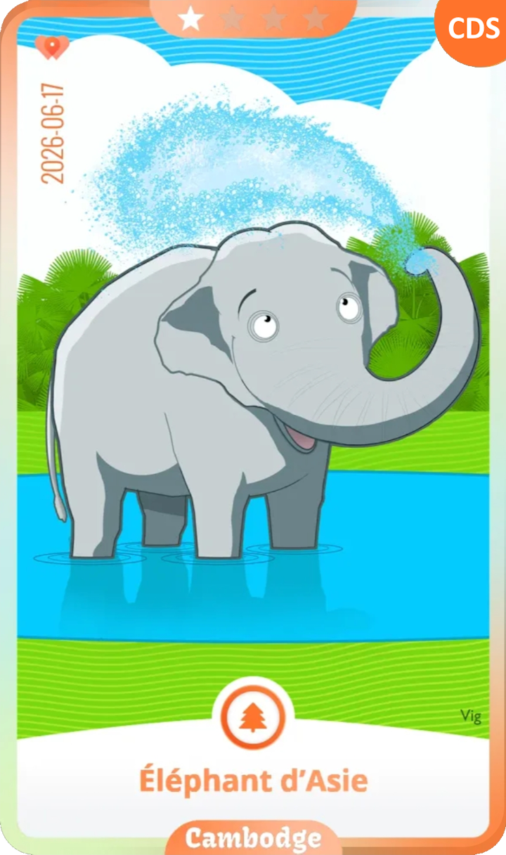 cambodia_01.png