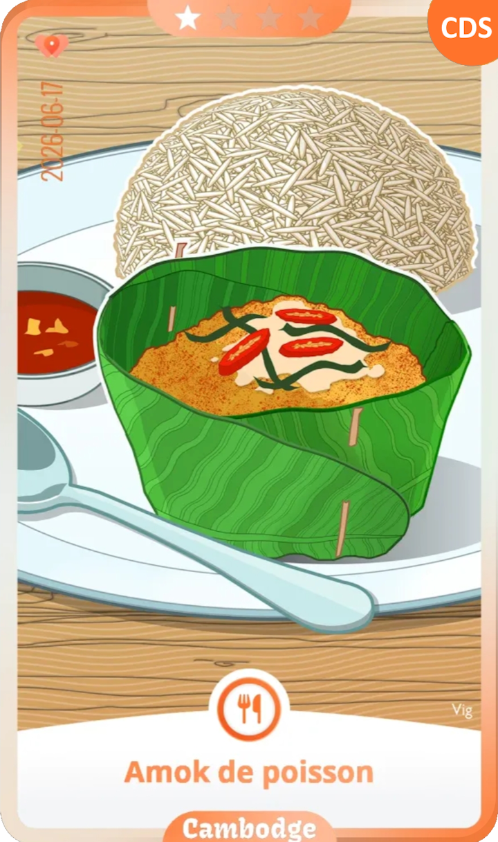 cambodia_03.png