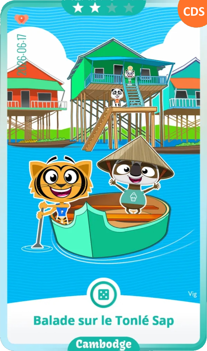 cambodia_04.png