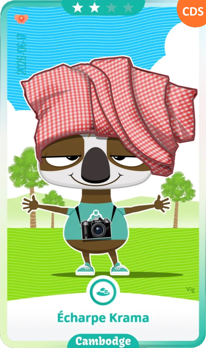 cambodia_05.png