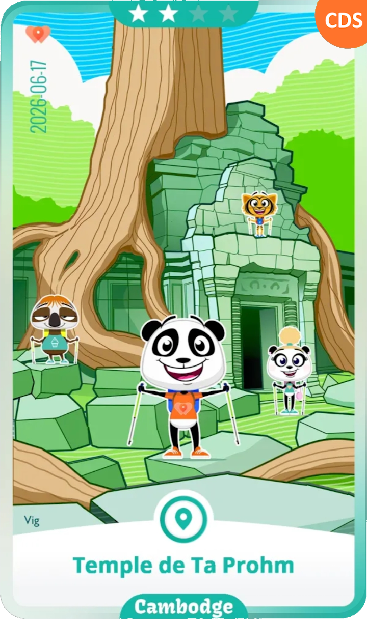 cambodia_06.png