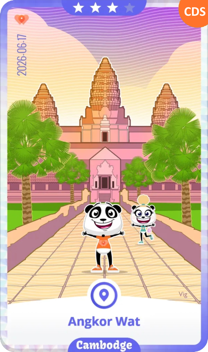 cambodia_08.png