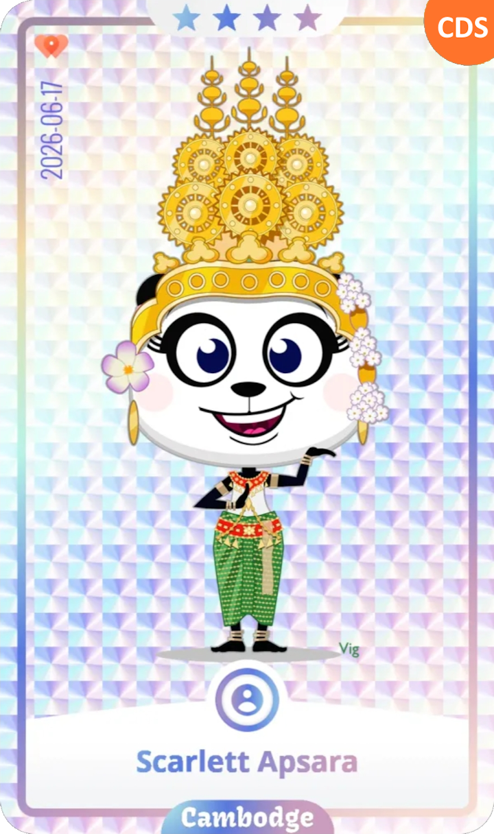 cambodia_09.png