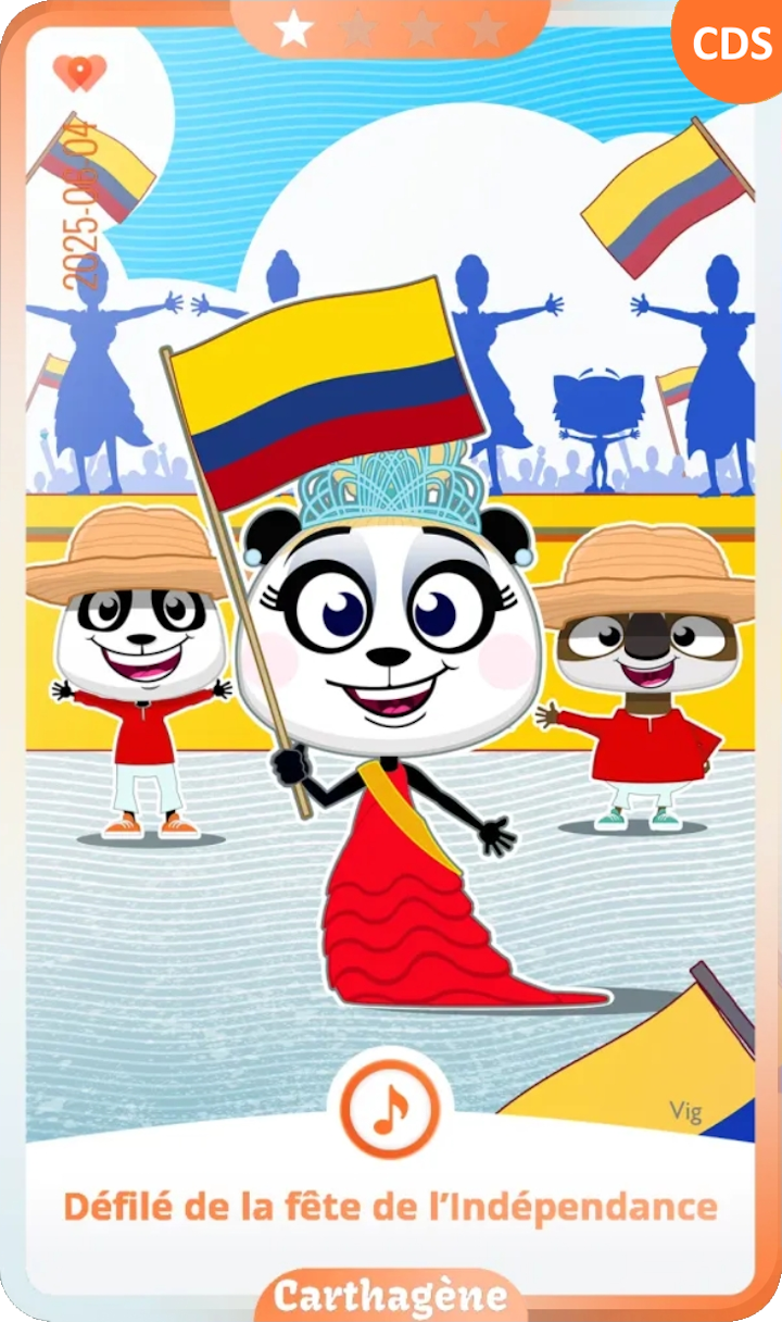 cartagena_02.png
