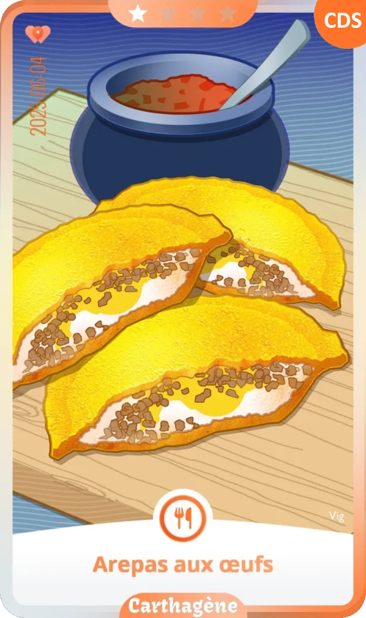 cartagena_03.png