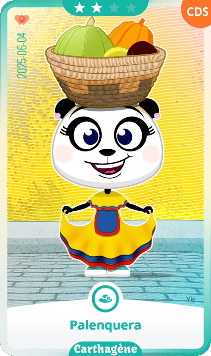 cartagena_05.png