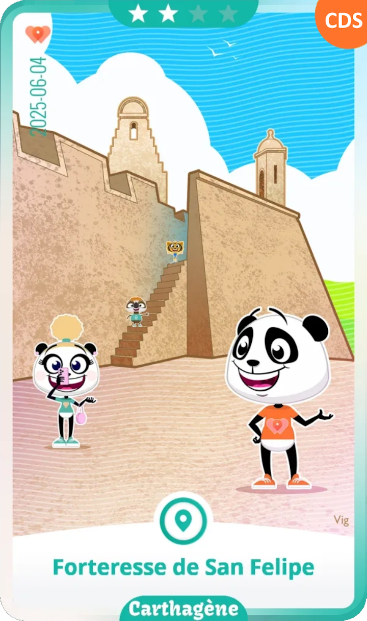 cartagena_06.png