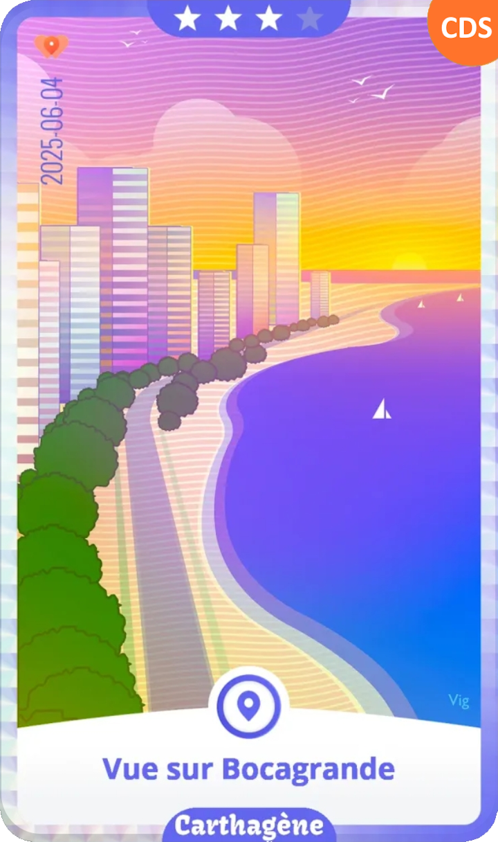 cartagena_08.png