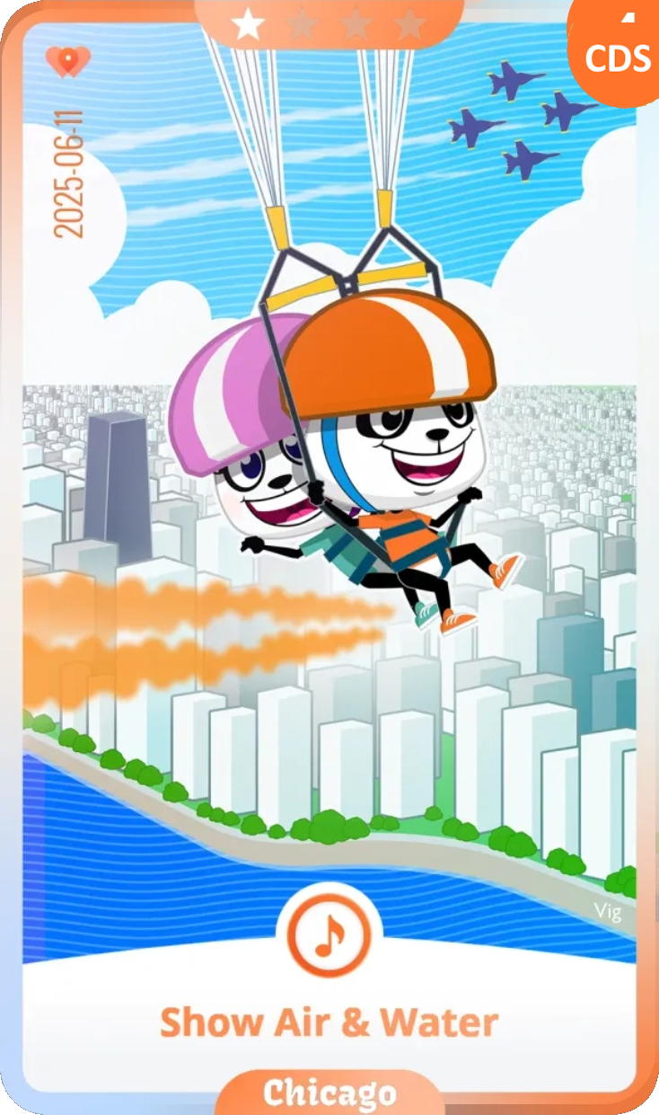 chicago_02.png