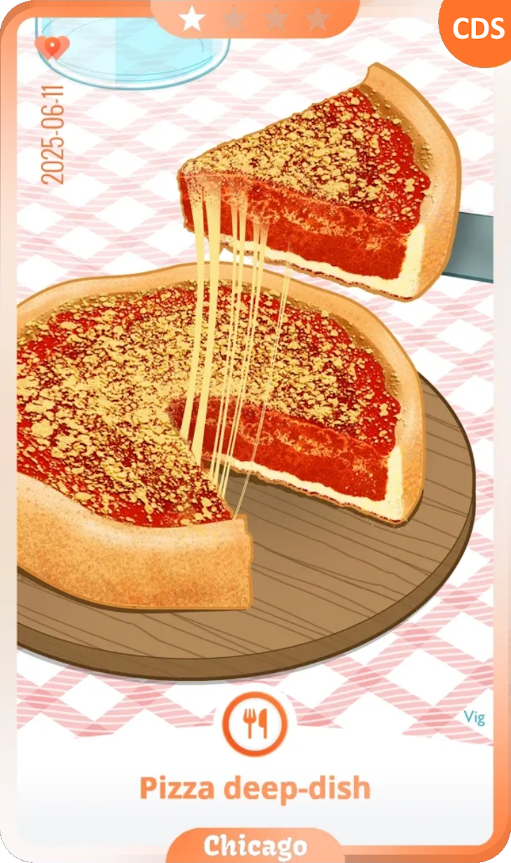 chicago_03.png