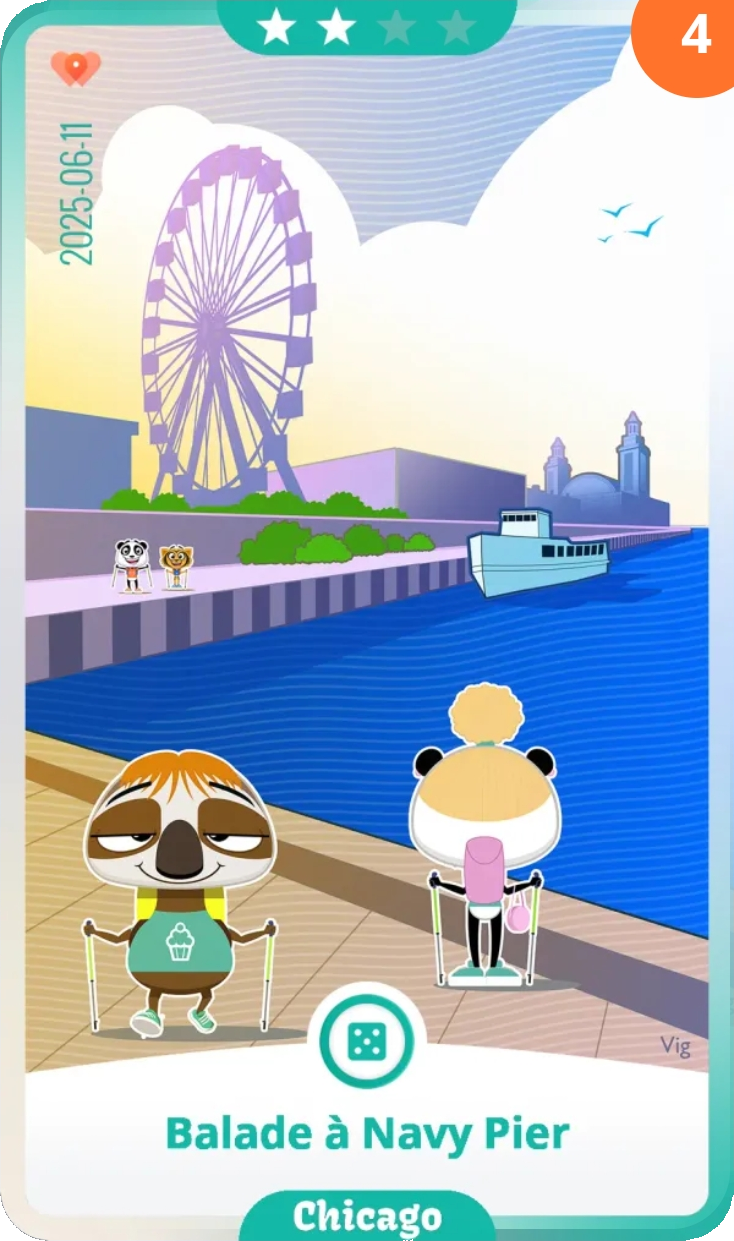 chicago_04.png