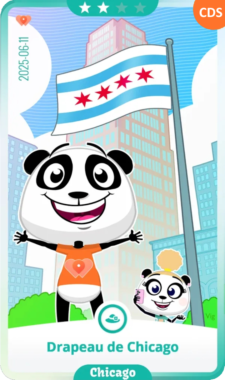 carte WeWard chicago_05.png