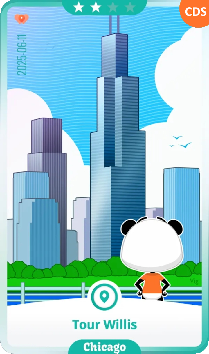 chicago_06.png