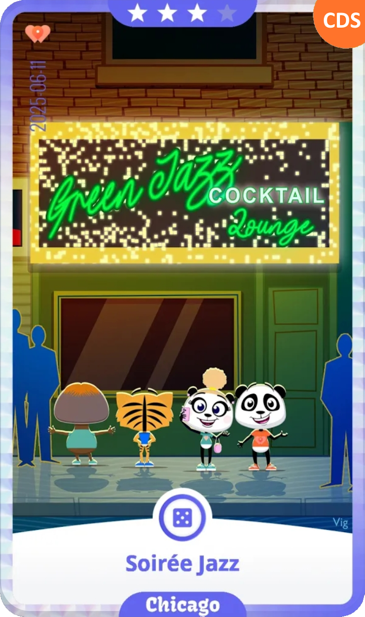 chicago_07.png