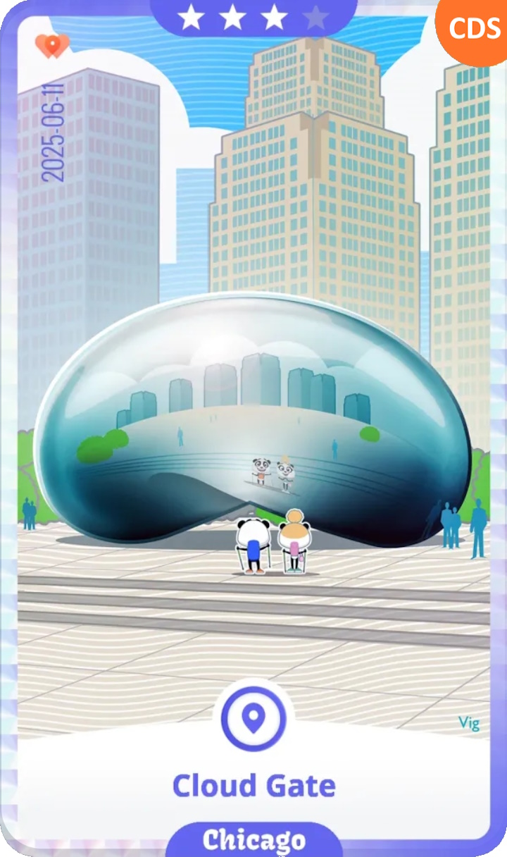 chicago_08.png