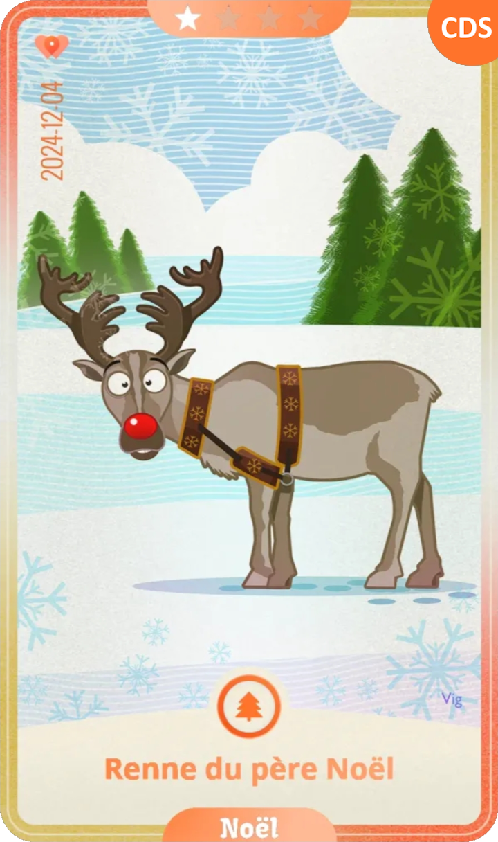 christmas_01.png