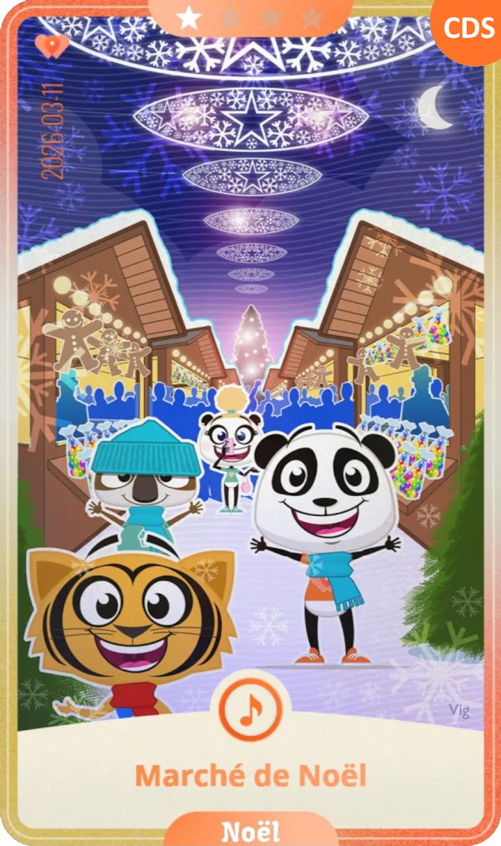 christmas_02.png