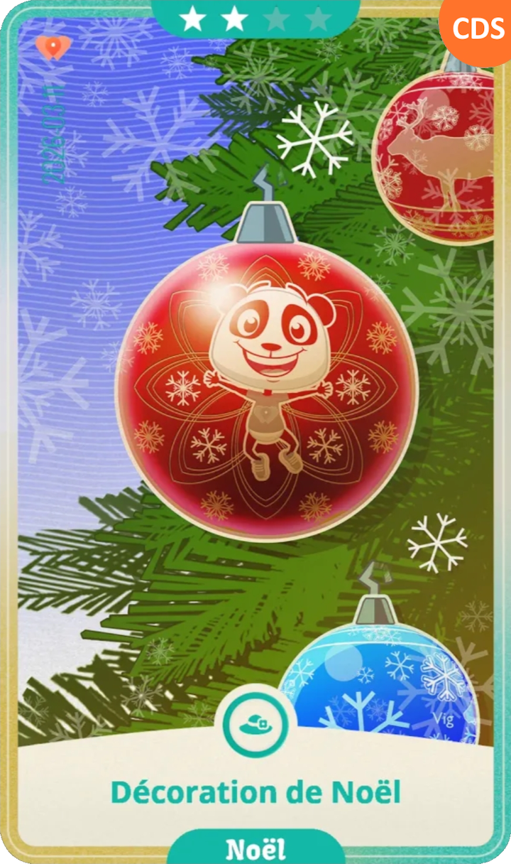 christmas_05.png