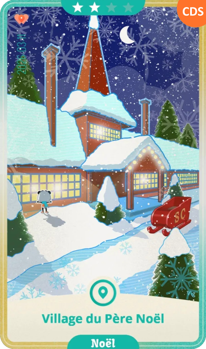 christmas_06.png