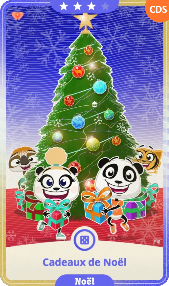 christmas_07.png