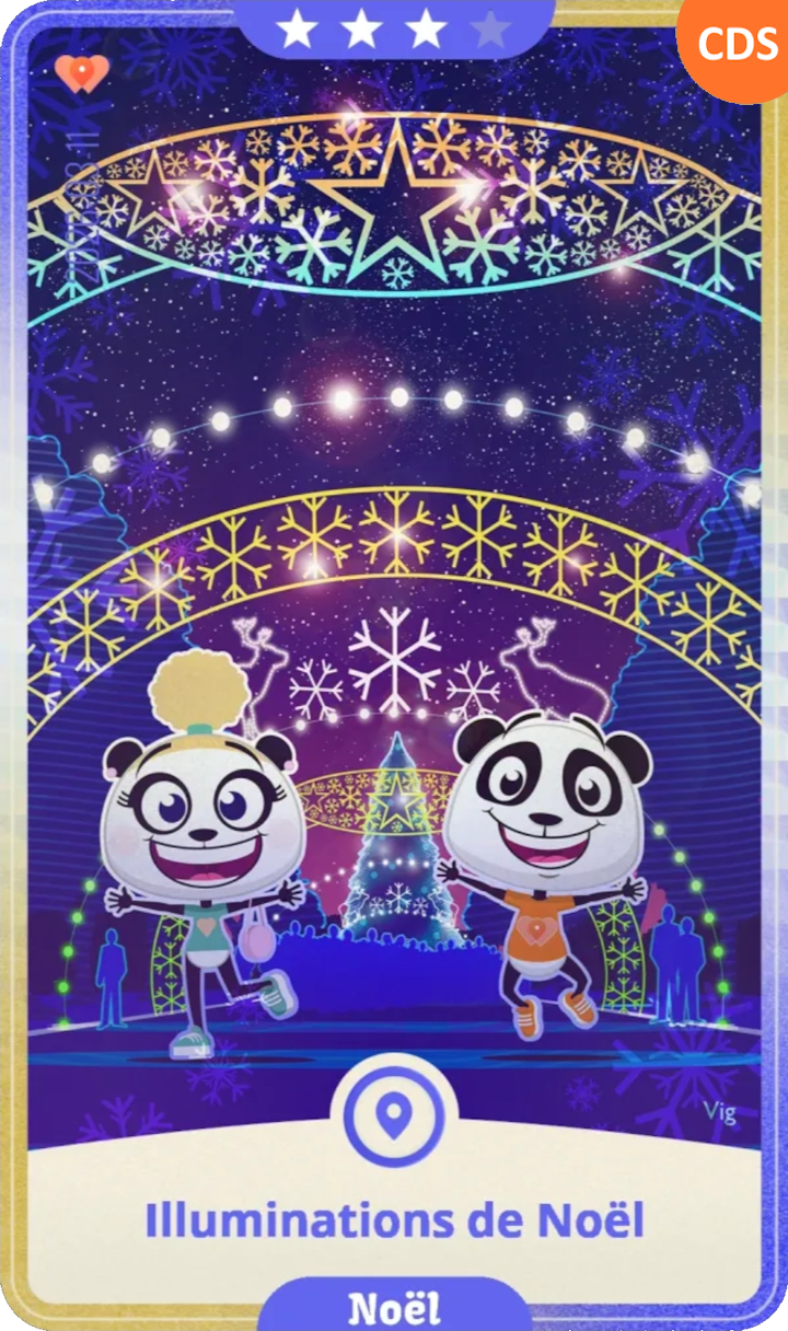 christmas_08.png