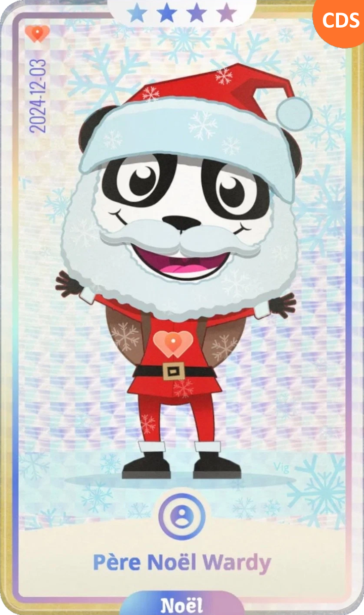 christmas_09.png