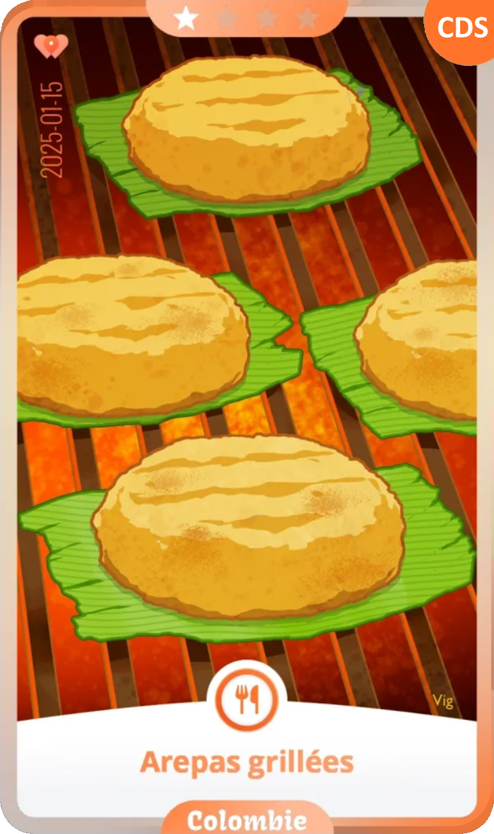 colombia_03.png