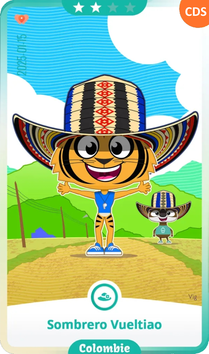 colombia_05.png