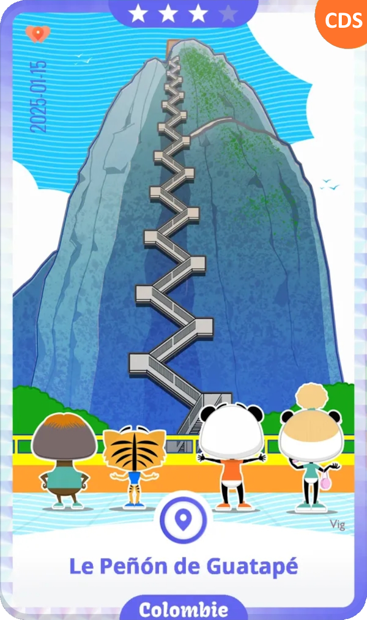colombia_08.png