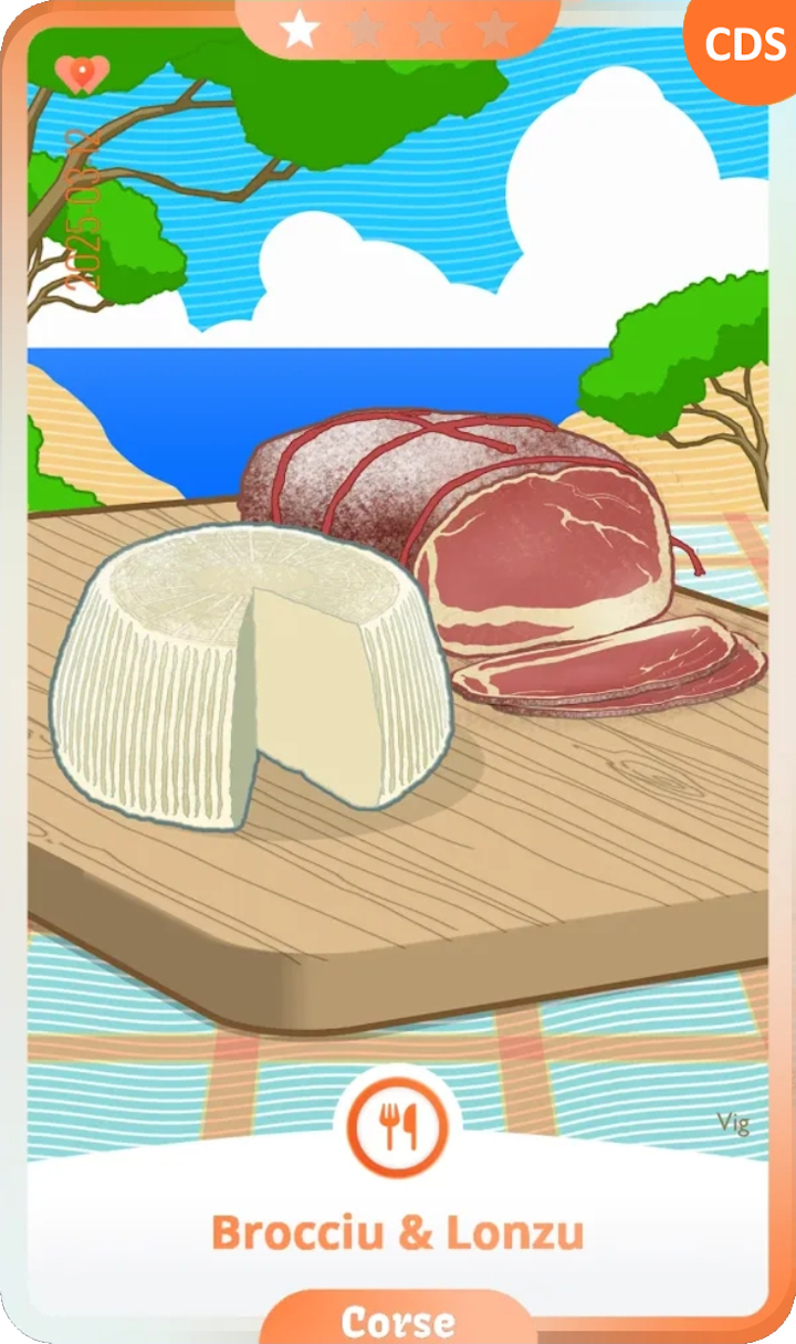 corsica_03.png