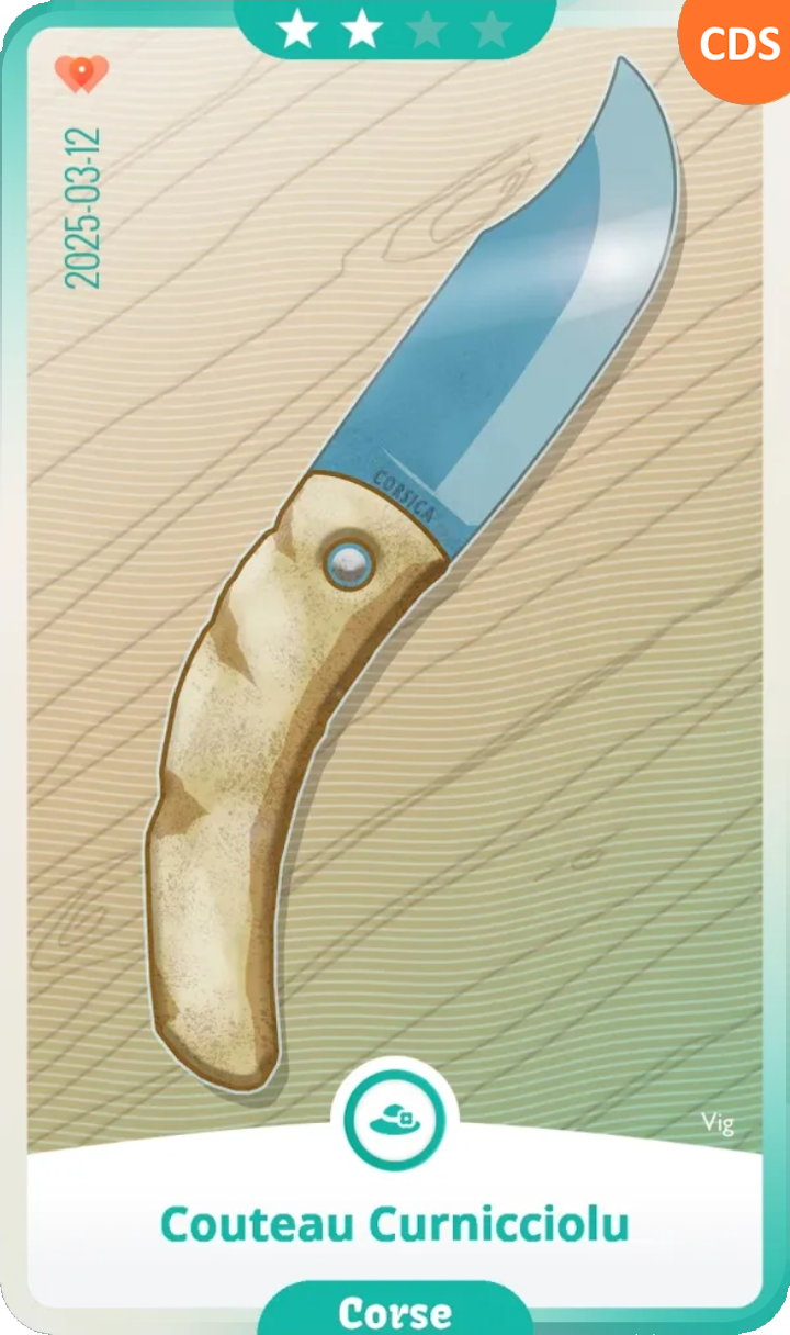 corsica_05.png