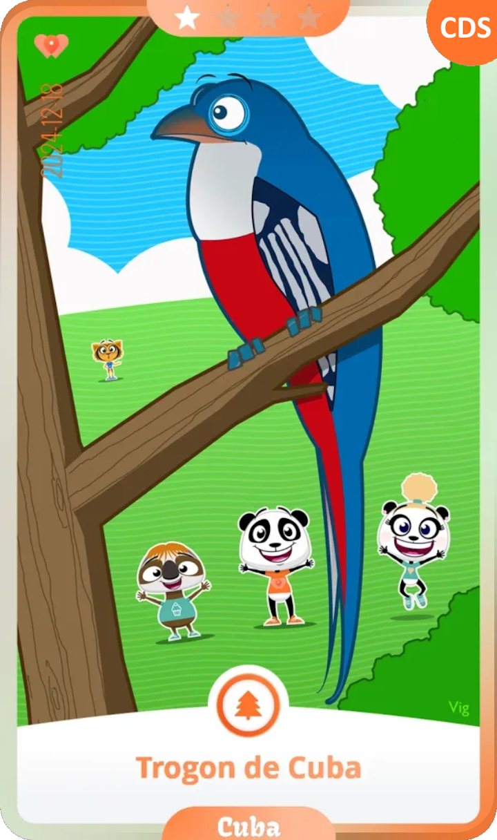 cuba_01.png