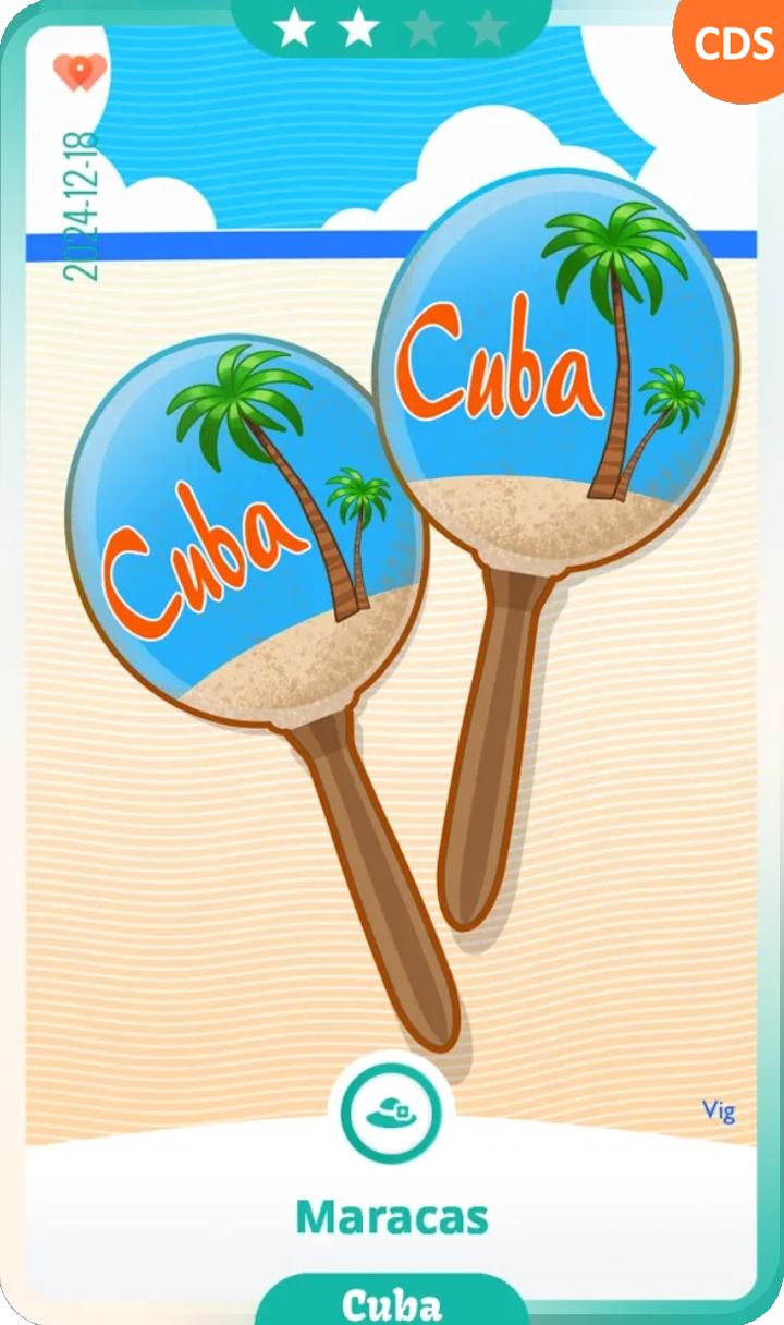 cuba_05.png