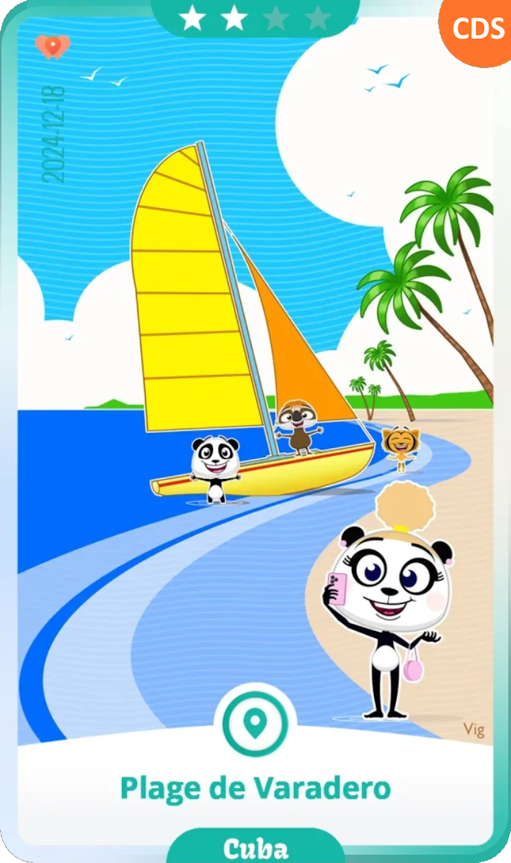 cuba_06.png