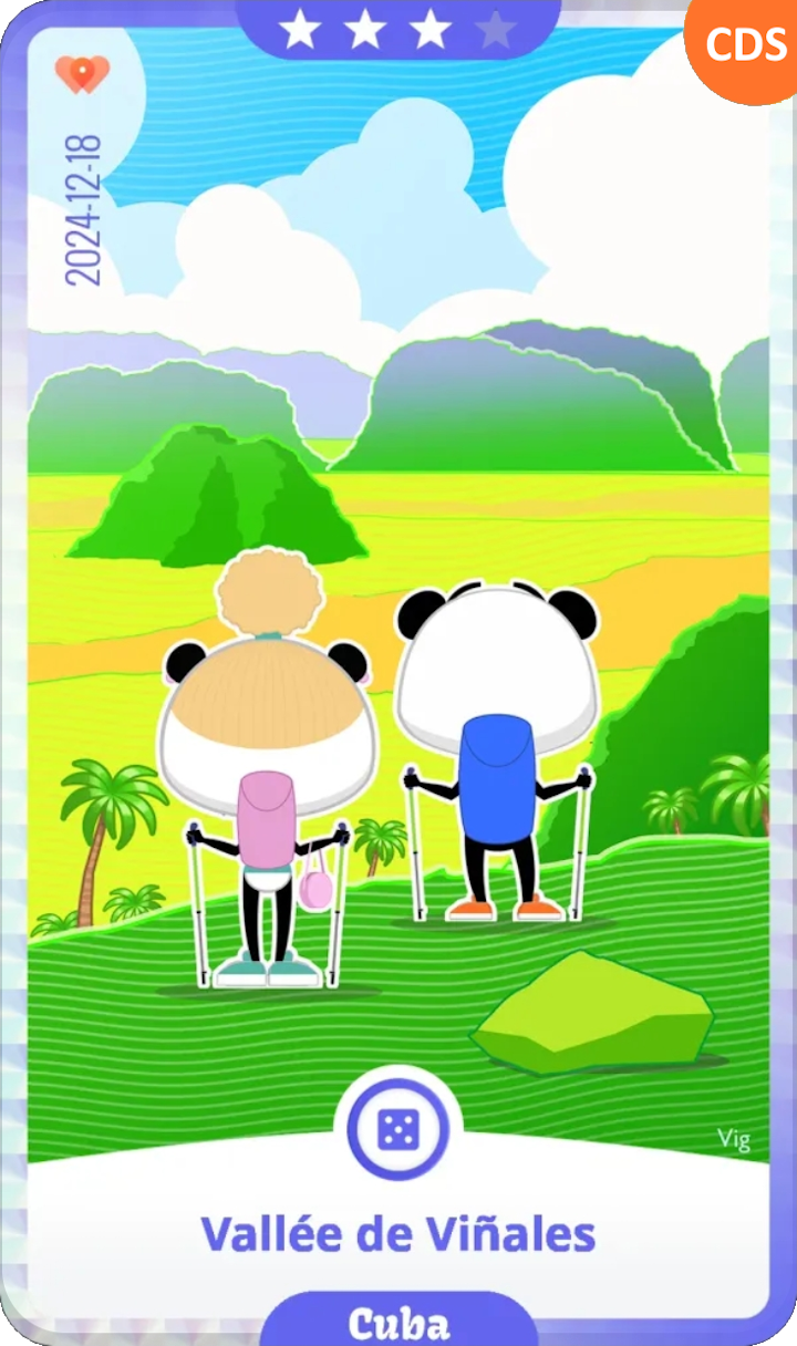 cuba_07.png