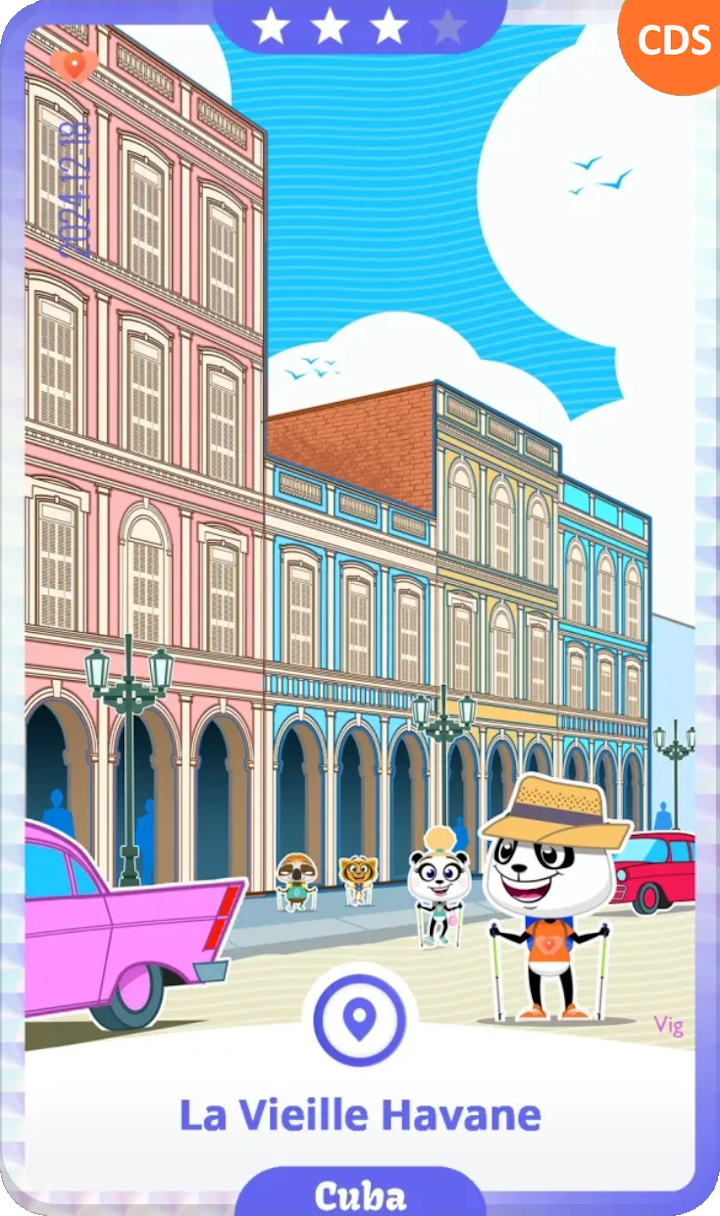 cuba_08.png