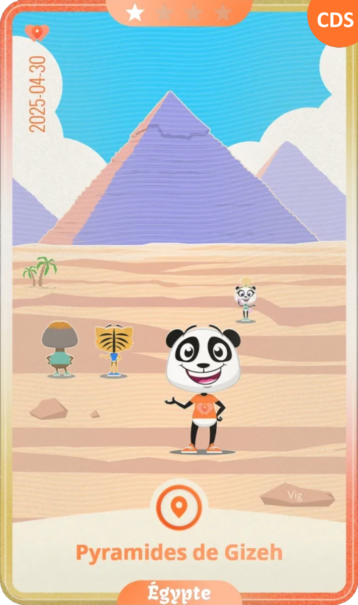 egypt_01.png