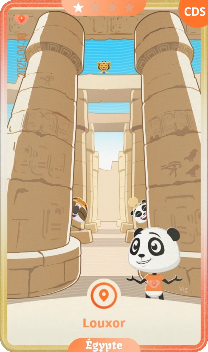 egypt_02.png