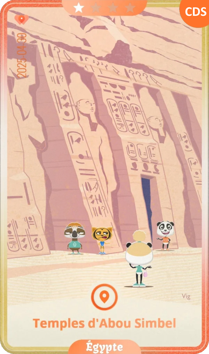 egypt_03.png
