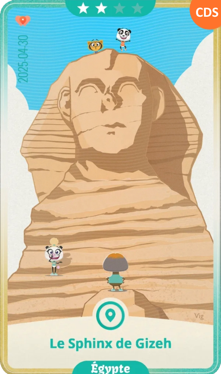 egypt_06.png