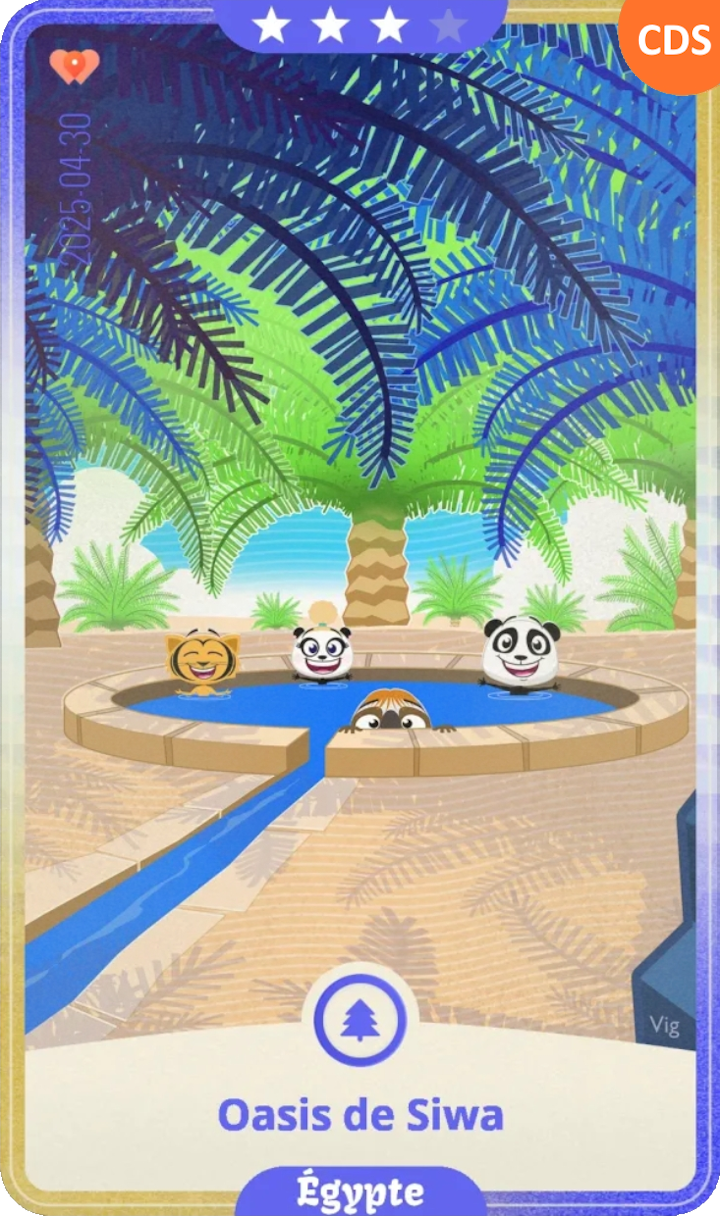egypt_07.png