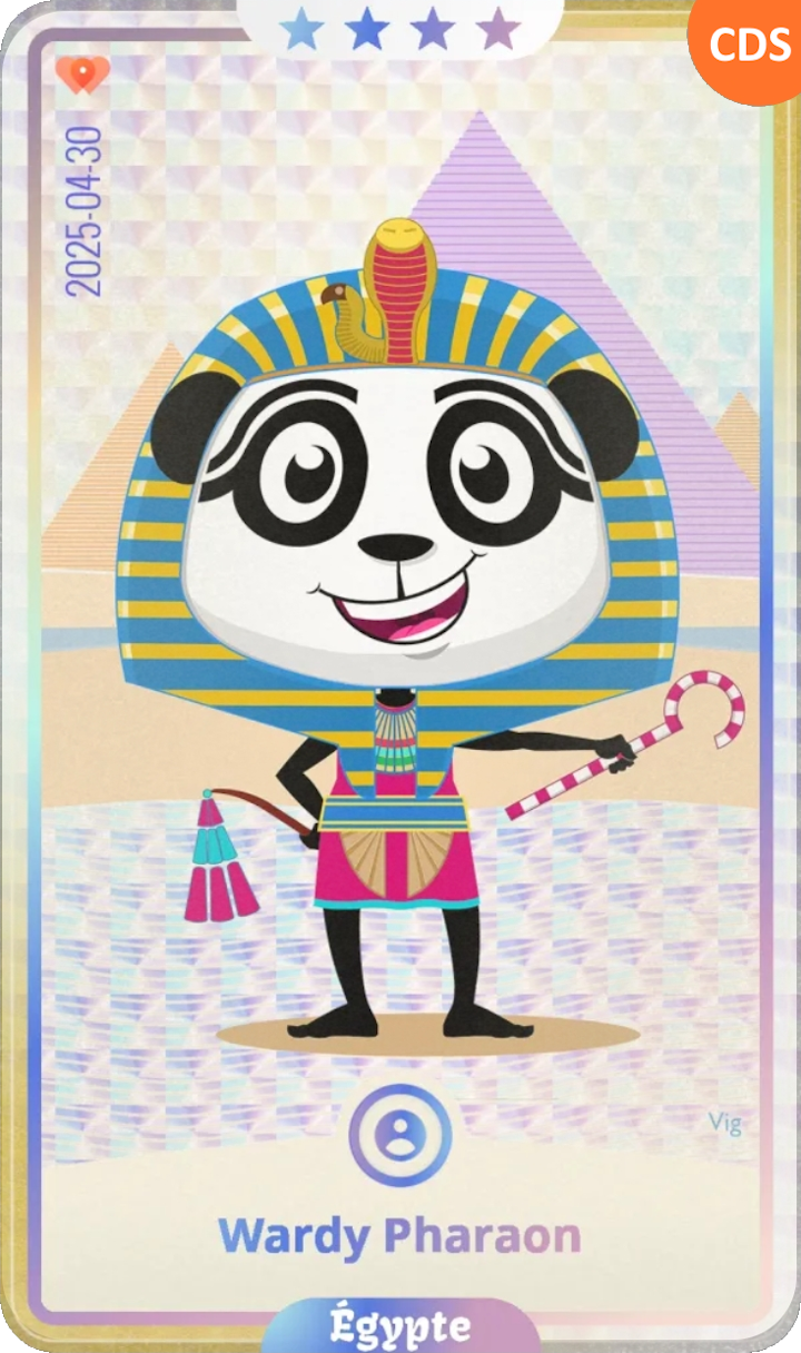 egypt_09.png