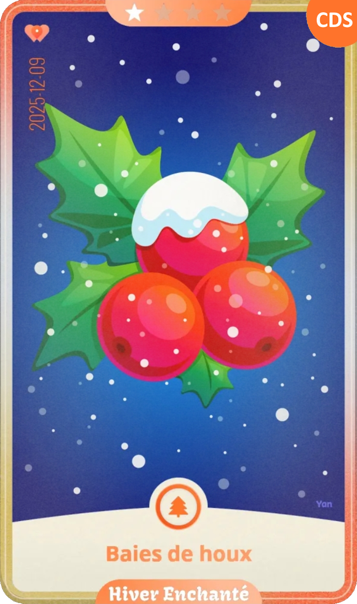 enchantedwinter_01.png