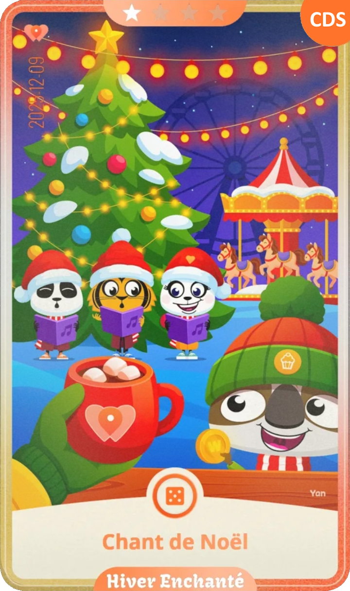 enchantedwinter_02.png