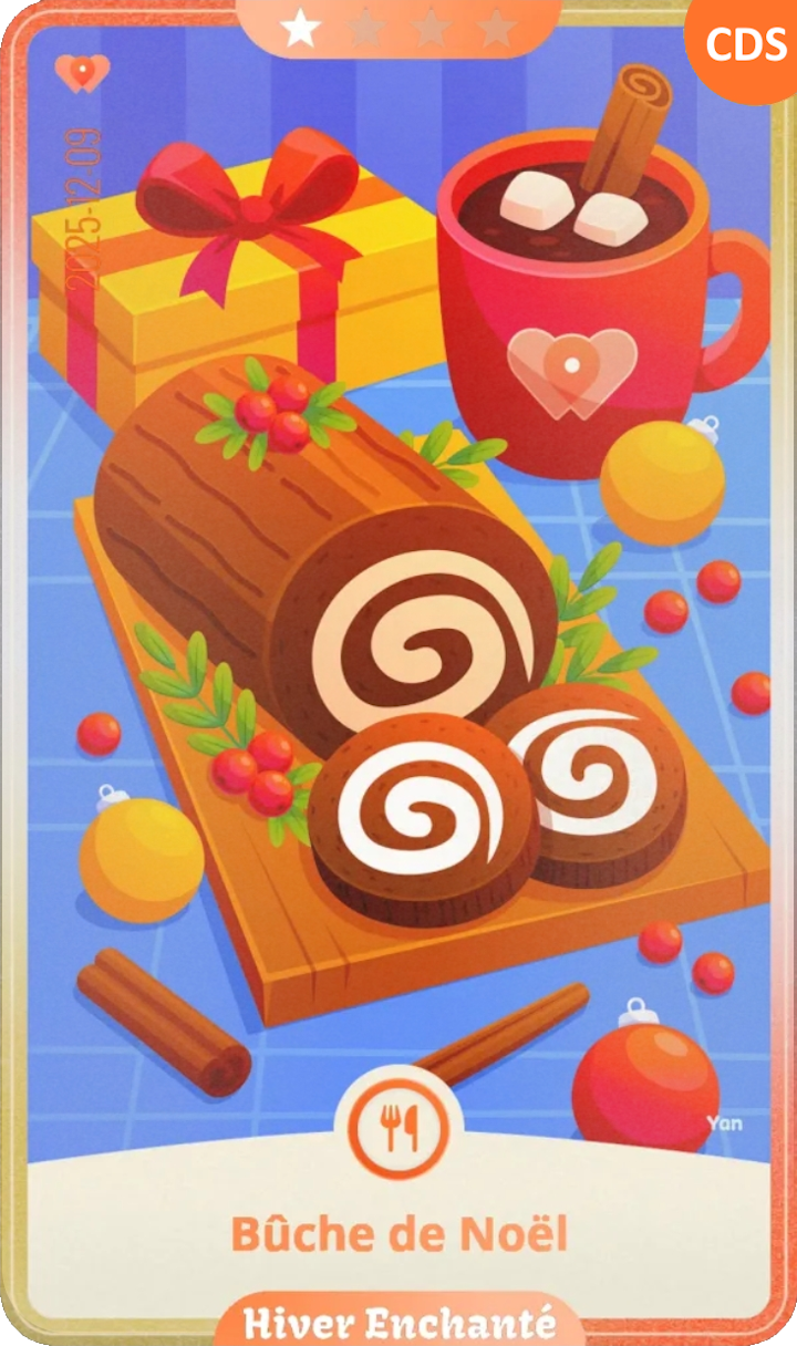 enchantedwinter_03.png