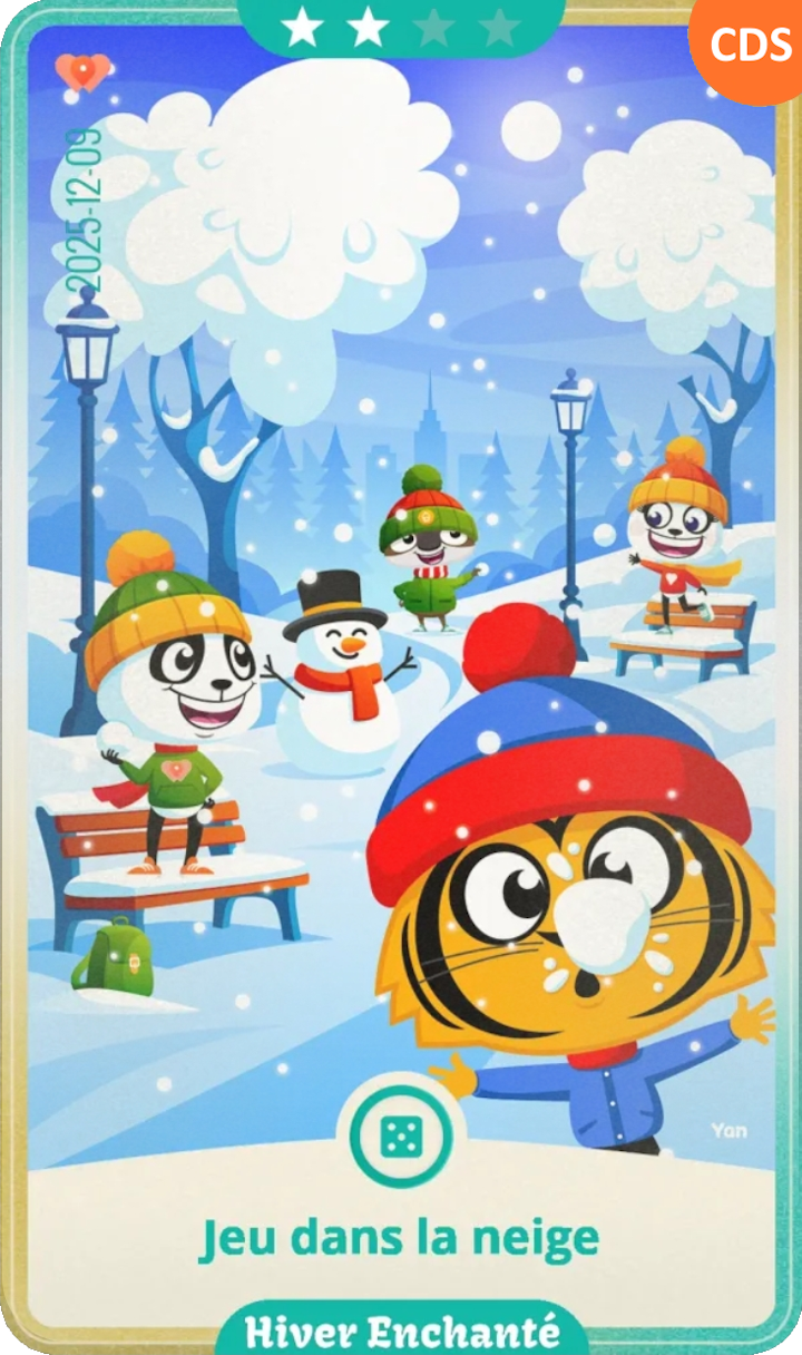 enchantedwinter_04.png