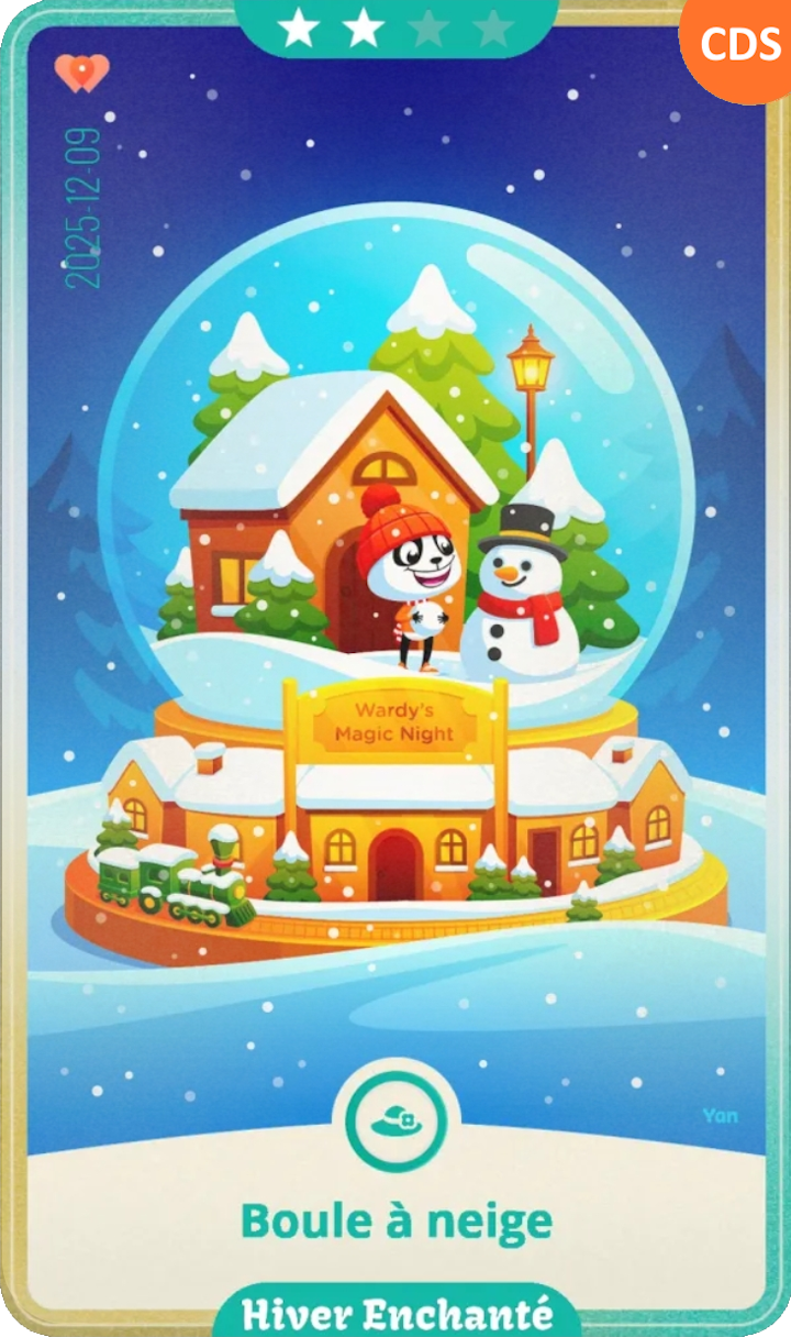 enchantedwinter_05.png